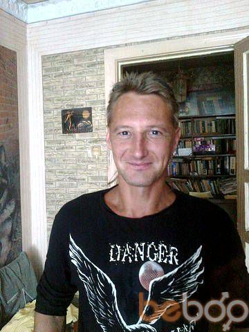  ,   Viktor, 42 ,   ,   , c 
