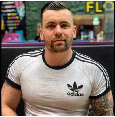  ,   Johnson, 47 ,   ,   