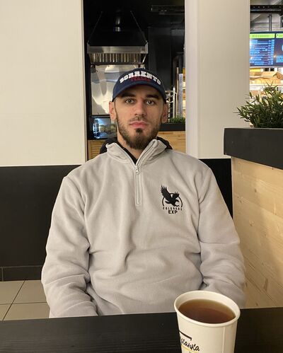 ,   , 29 ,   c 