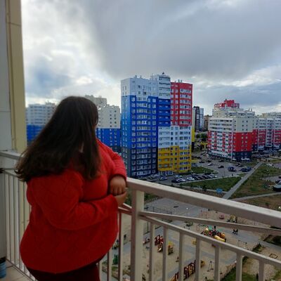  ,   TheEvilCobra, 99 ,   ,   , c 