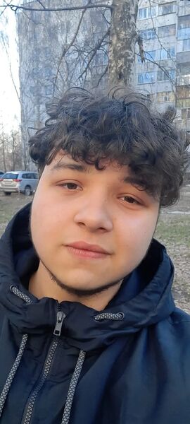  ,   , 22 ,   c 