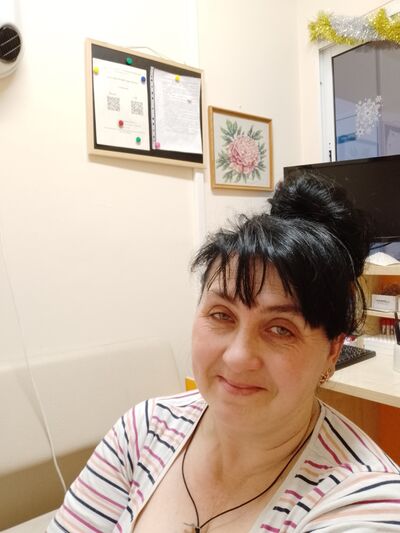   ,   , 50 ,   ,   
