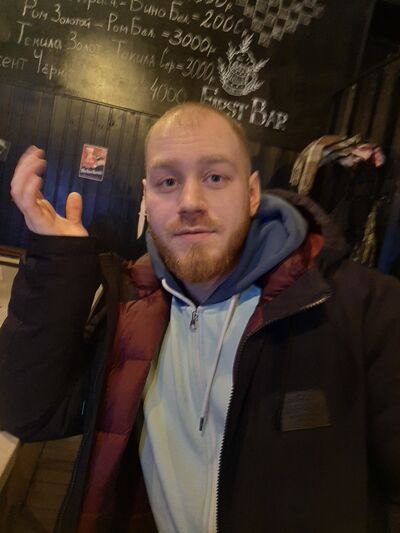  -,   , 31 ,   ,   