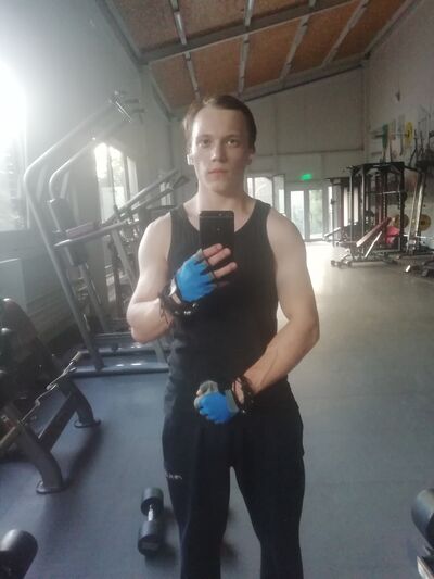  ,   , 22 ,   ,   