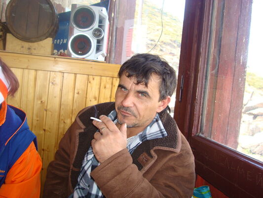  ,   Sergei, 57 ,   ,   , c 