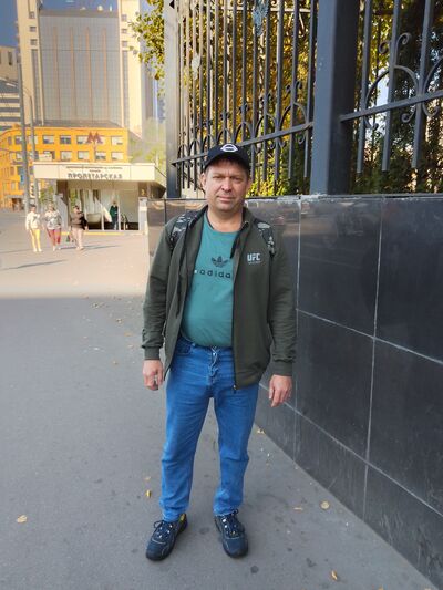  ,   , 52 ,   c 