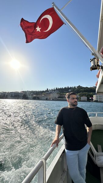  ,   , 23 ,   ,   , 