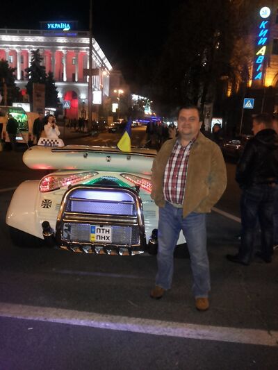  ,   , 53 ,     , c 