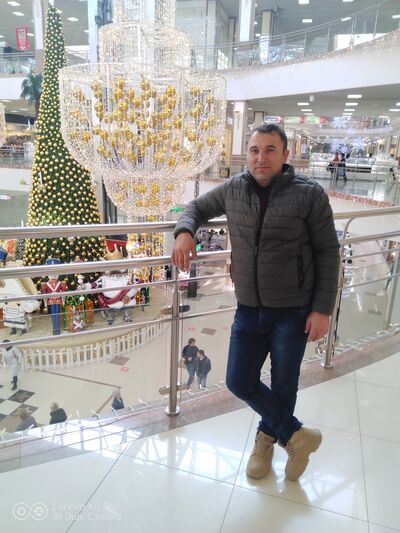  ,   Xabil, 42 ,   ,   