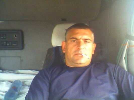  ,   , 49 ,   