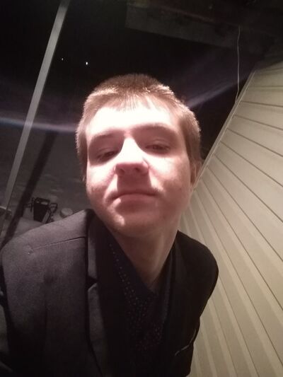  ,   , 25 ,   ,   , c 