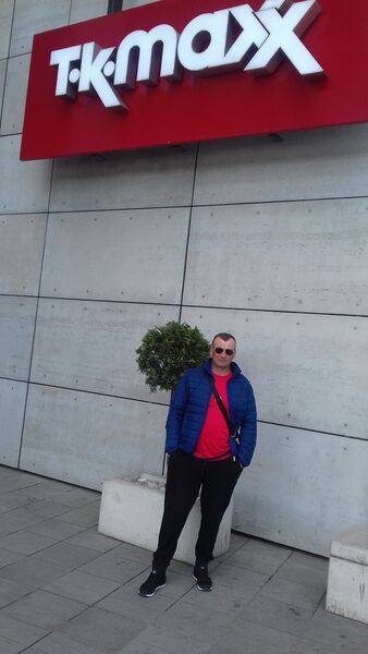  ,   Tariel, 47 ,   ,   , c 