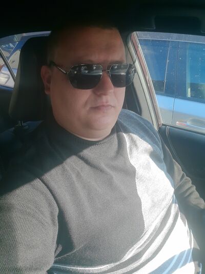  ,   , 39 ,   c 