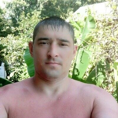  17575574  , 47 ,    -