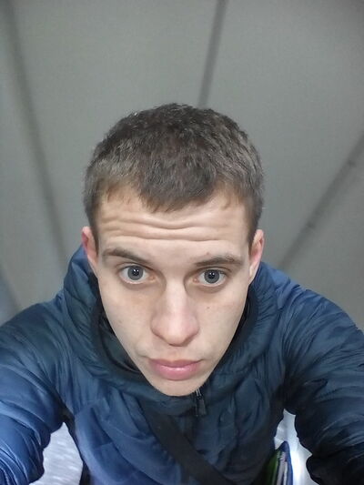  -,   , 36 ,   