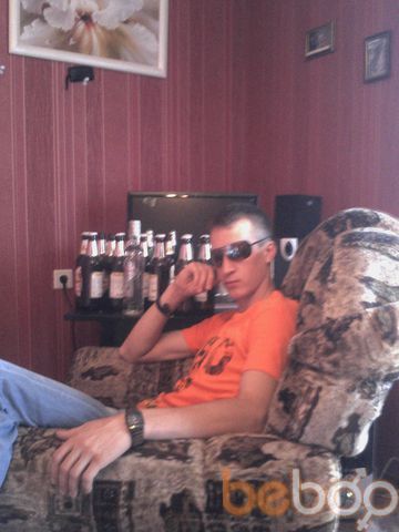  ,   Anton, 36 ,   ,   , c , 