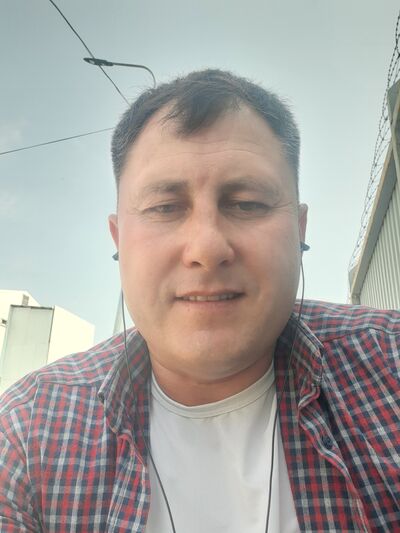  ,   , 43 ,   ,   