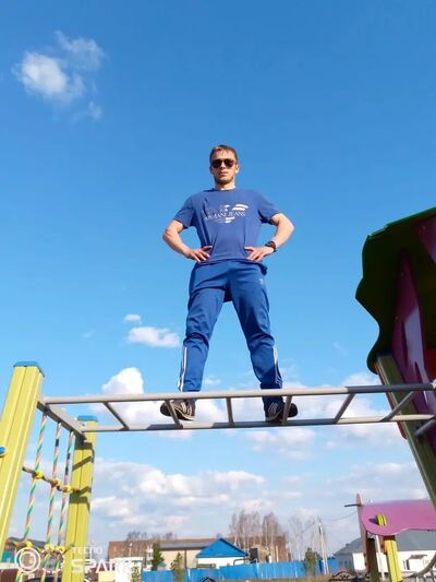  ,   Dmitry, 25 ,   ,   
