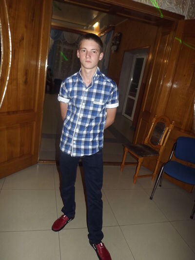 ,   , 30 ,   