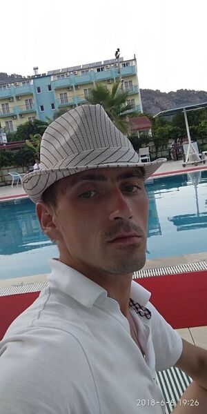  -,   , 37 ,   ,   , c , 