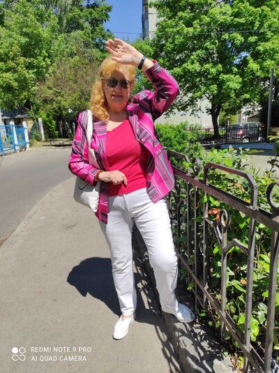 ,   , 62 ,   ,   