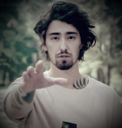  ,   Mehanik, 30 ,   ,   