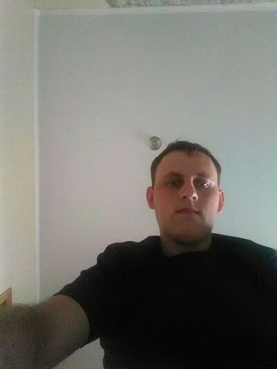  ,   , 30 ,     , c 