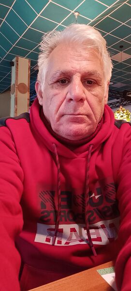  ,   , 65 ,   ,   , c 