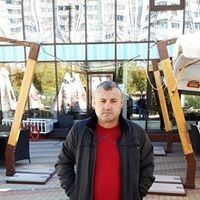  ,   Igor, 46 ,     , c 