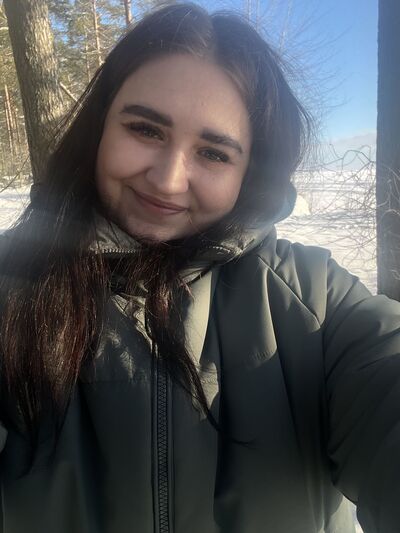  ,   , 23 ,     , c 