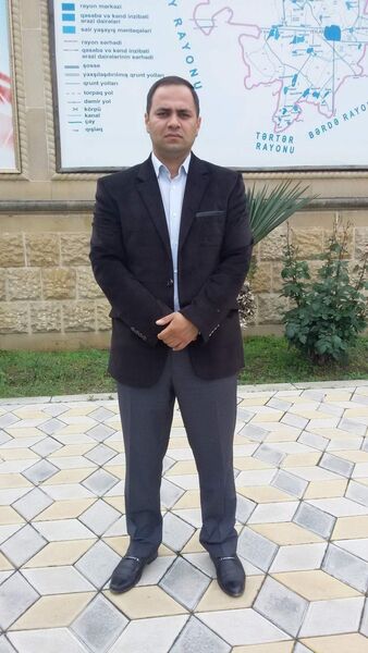  -,   , 42 ,   ,   , c 