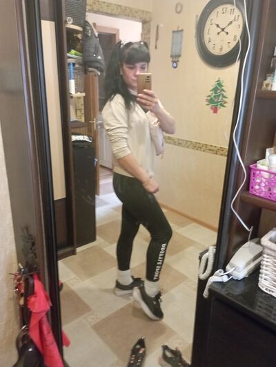  ,    , 32 ,   ,   