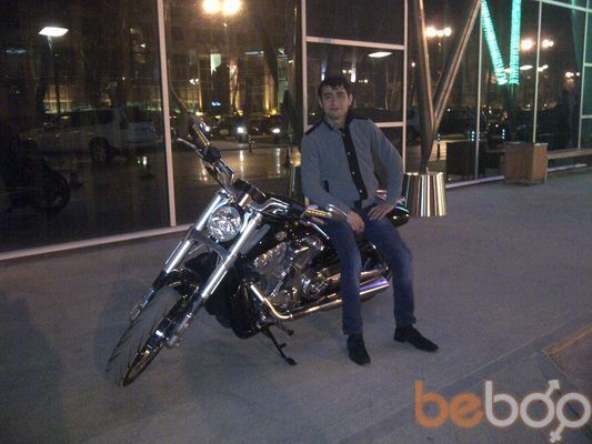  ,   Elnur, 42 ,   ,   , c 