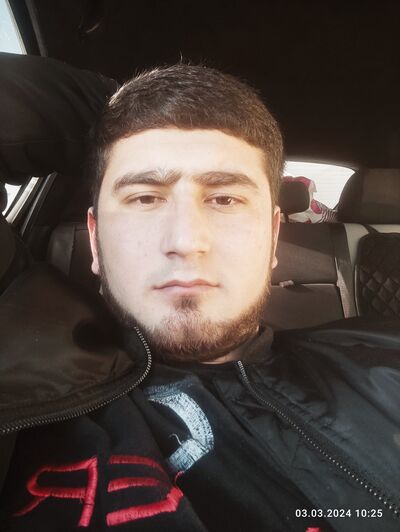  ,   Asadbek, 25 ,   ,   
