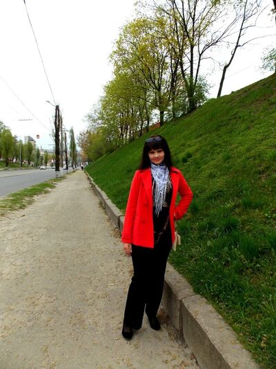  ,   Meril20, 34 ,   ,   , c 
