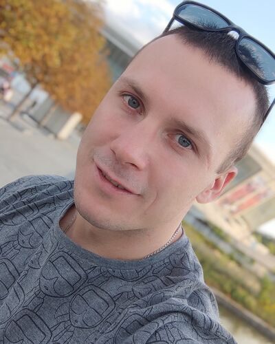  ,   , 38 ,   c 