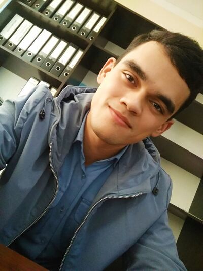  ,   , 28 ,   ,   , c , 