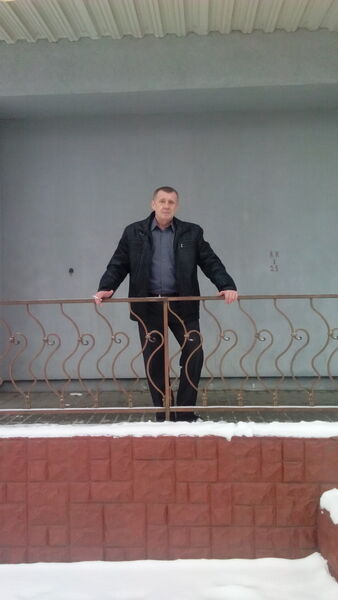  ,   , 60 ,   ,   , c 