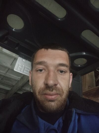  ,   , 33 ,   ,   , 