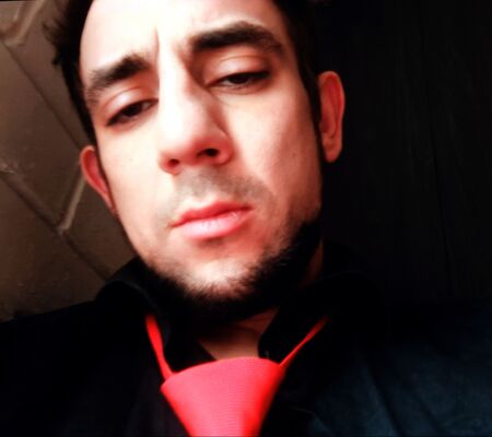  ,   , 29 ,   ,   , c , 