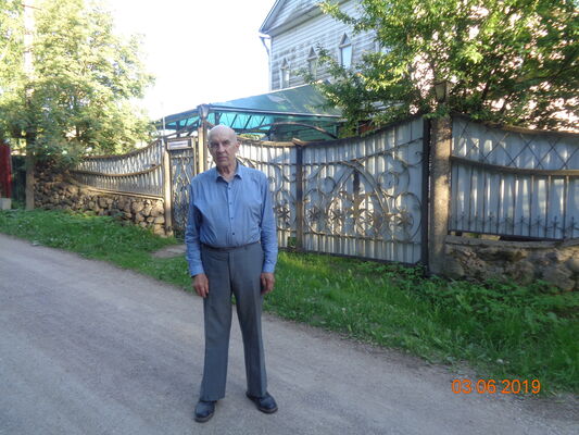  ,   , 80 ,   ,   