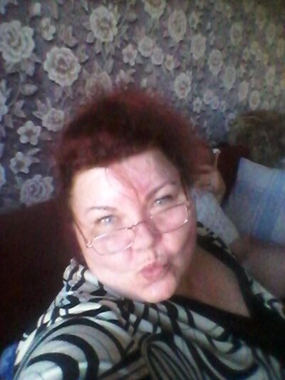  ,   Dikaya, 52 ,     , c 