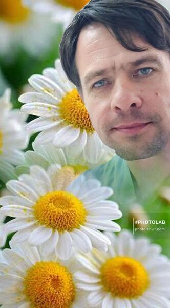  ,   , 41 ,   ,   , c , 