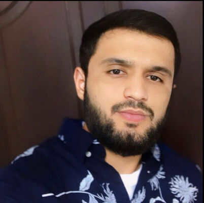  ,   Suroj, 30 ,   ,   , c 