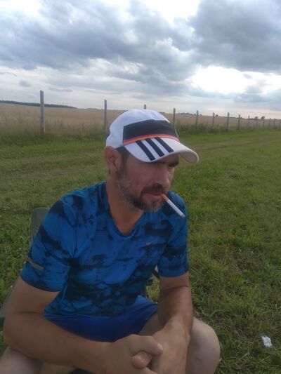 ,   , 45 ,   c 