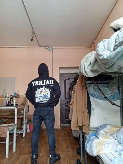  -,   , 26 ,   ,   