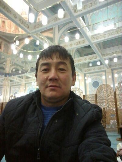  ,   , 46 ,   ,   , c , 