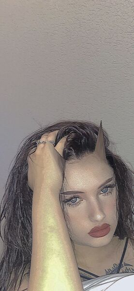  -,   , 22 ,   c 