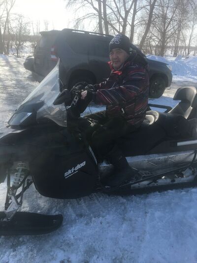  ,   , 53 ,   