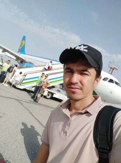  ,   Javlonbek, 32 ,   ,   